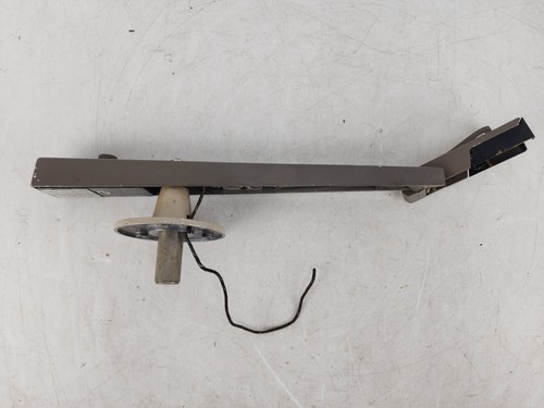 Vintage gray research 212tg - gray,